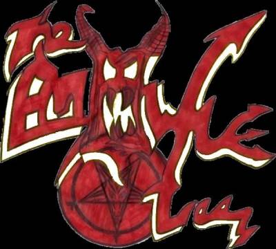 logo The Brown Trees